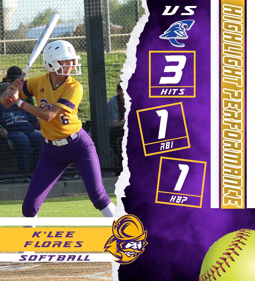 Dodge City CC Conquistadors tweet media