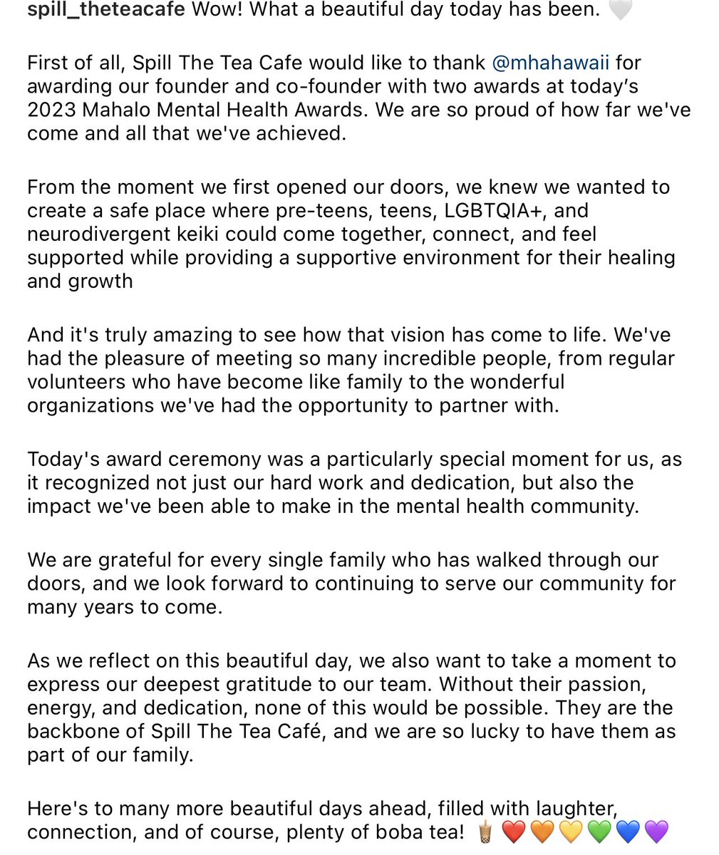 #mentalhealthamerica #MHA