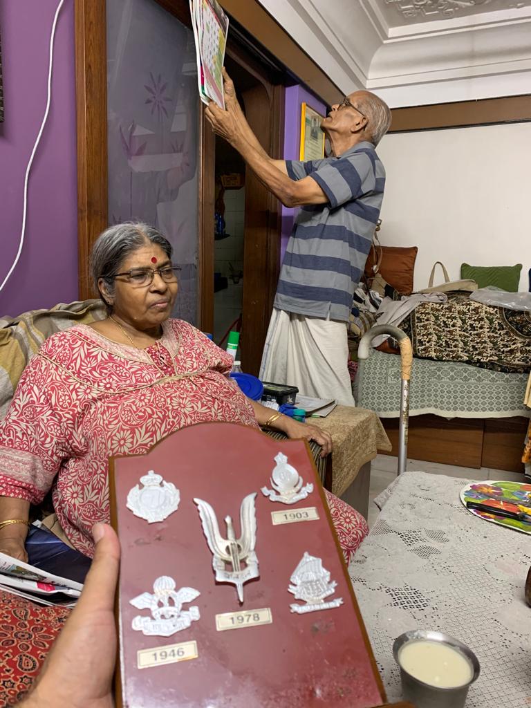 Vikas Manhas on Twitter: