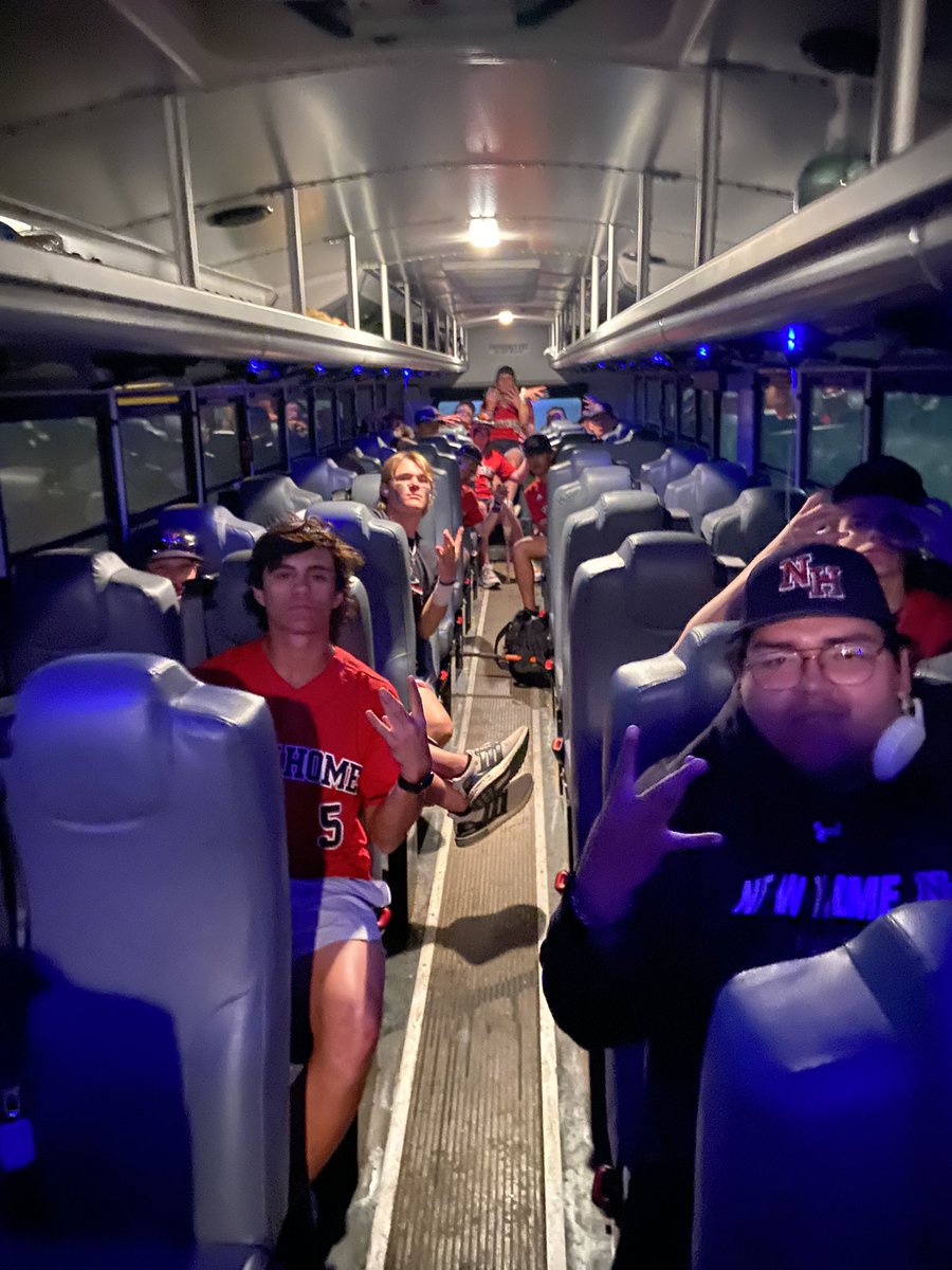Your Leopards are Bi-District Champions!!!
New Home wins 16-1 and 12-2 over Floydada!!
Area Round information will come soon!
 #Leonards #camwarren #abnerdoubleday #gooddaytohaveagreatday
<a href="/pchristy11/">Pete Christy</a> <a href="/2ATxHSBaseball/">2ATxHSBaseball</a> @LoneStarVarsity