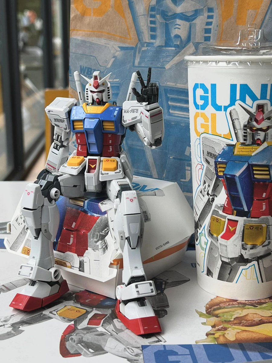 LLLLRF6811's tweet image. 只提醒一次：

不要在推特给陌生人发照片，发视频！

不要精虫上脑相信推特上那些所谓的“女生”，你在现实生活中都约不到，难道推特就能遇到吗？醒醒吧！