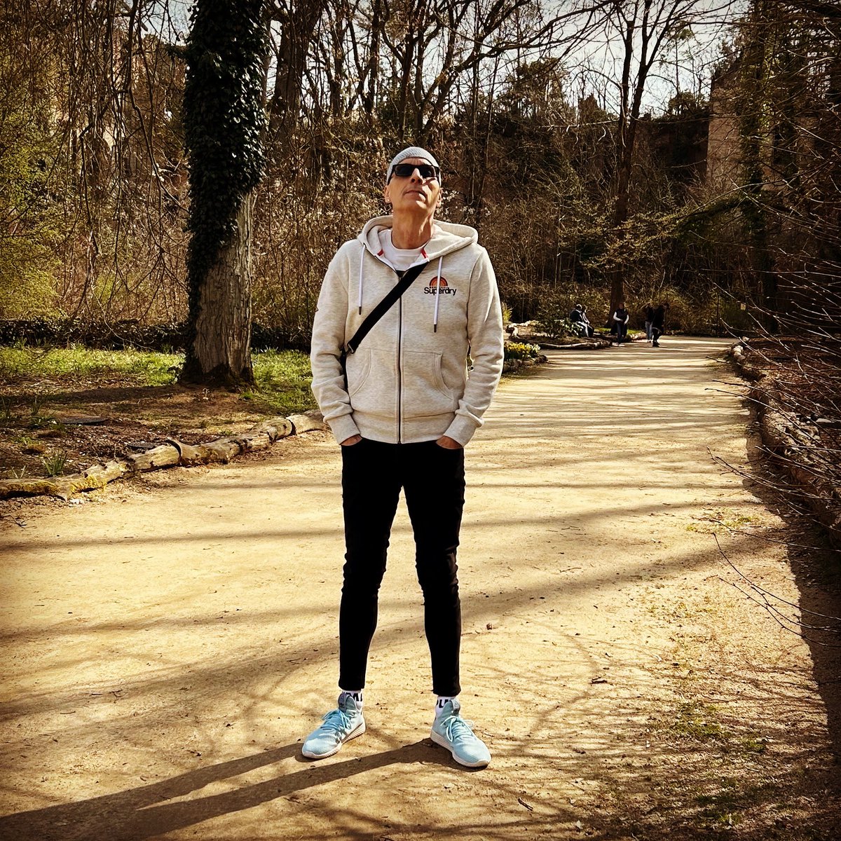 Quickmix tweet media