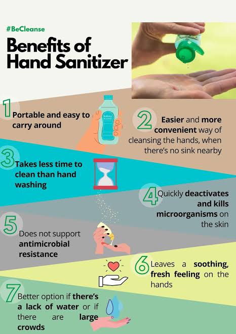 It's very important to Wash your hand, 
It may protect us from various infections.

#WorldHandHygieneDay 
#DeraSachaSauda