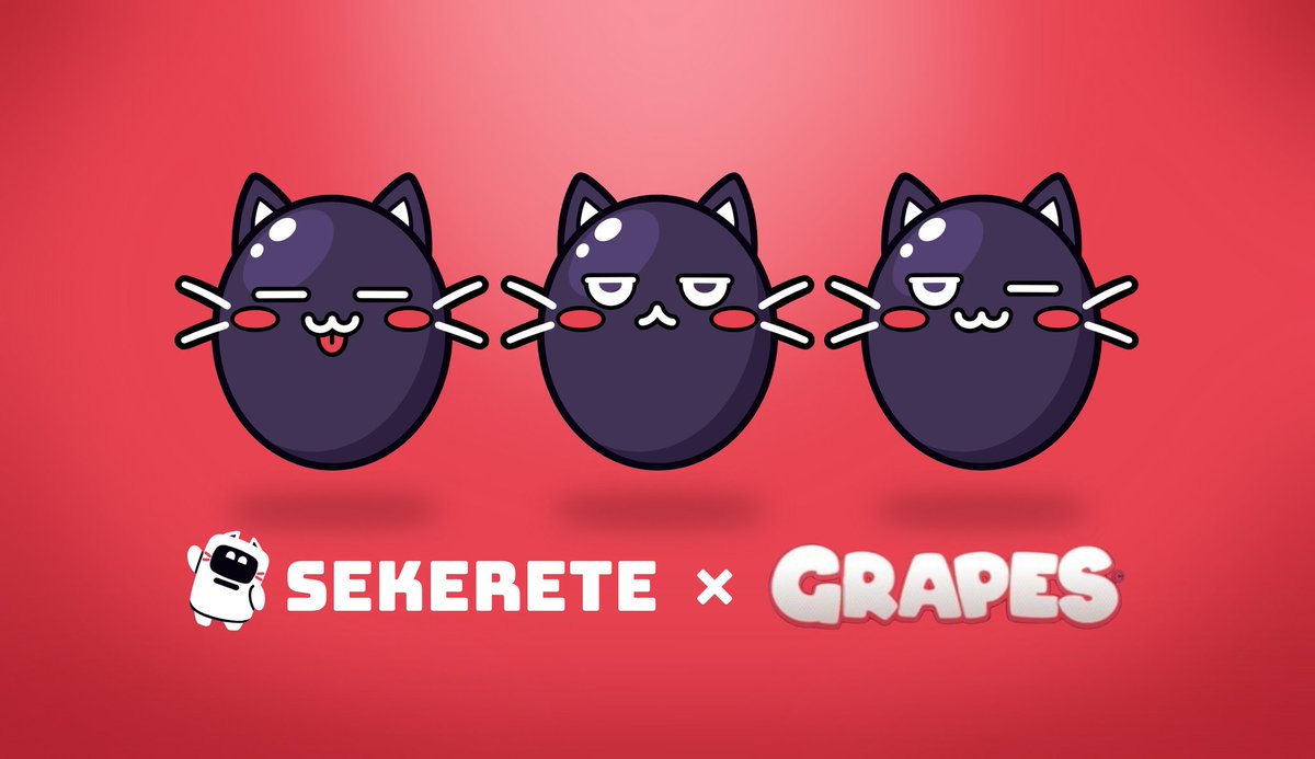 ShadowShifter tweet media