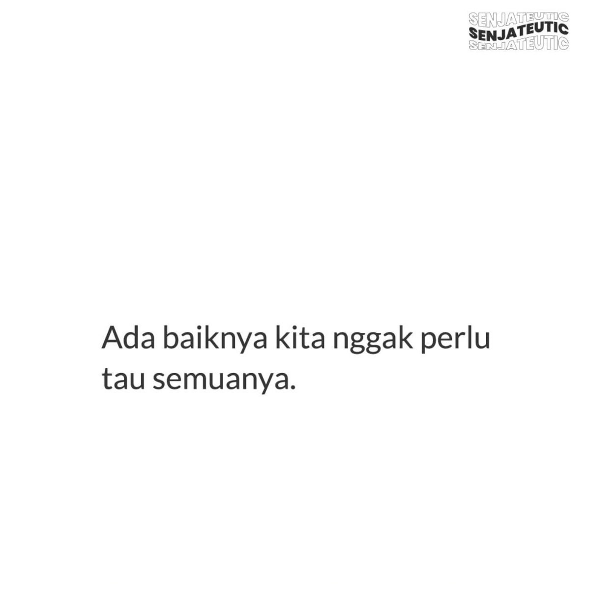 RuangHealing's tweet image. 