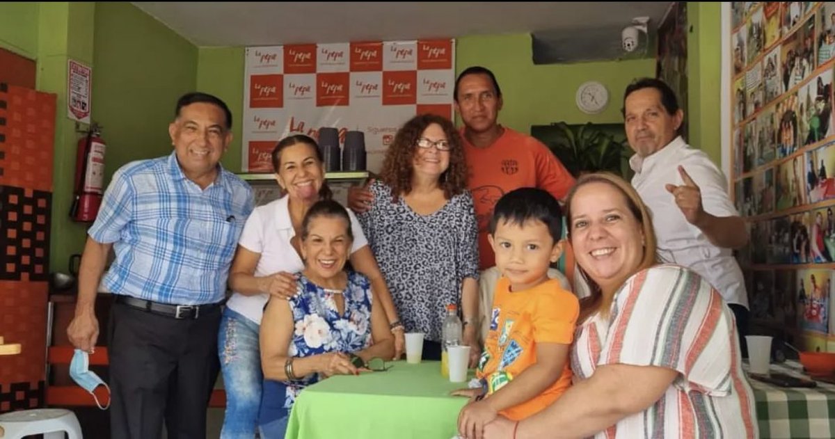 GDeGuilhem's tweet photo. @lamemoriagye Caldo de salchicha La pepa en el norte los samanes, recomendado 

https://t.co/R20PfoUSVJ https://t.co/X5LaFyPkB9