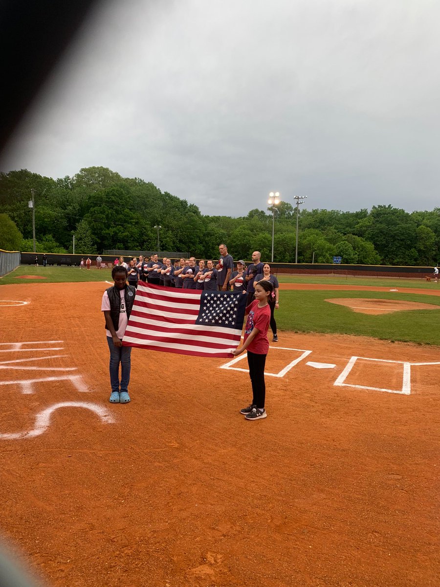 gowerpto's tweet photo. What a night! Thanks everyone that came out to support our Gower staff! And congrats to HVES staff. Great game! 
Harpeth Valley Elementary PTO 
Bellevue Sports Athletic Association (BSAA) Thank you for hosting and bringing our community closer! https://t.co/Uh0mKU51ei