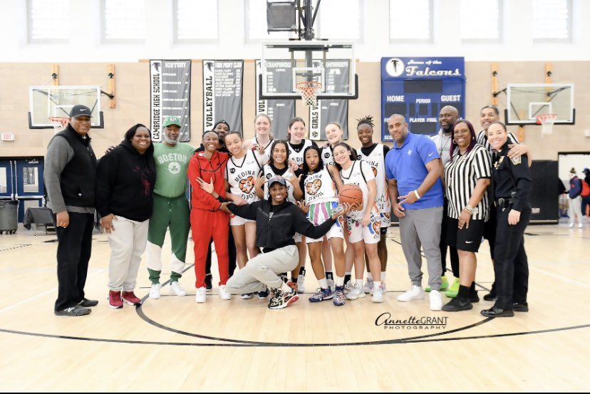 Al McClain tweet media