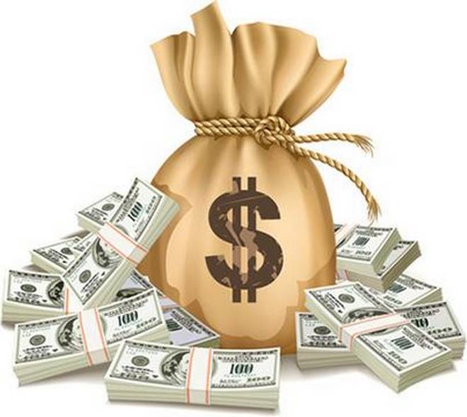 Vumio2's tweet image. I will show how you can earn daily 100$-350$ from online more info is here rb.gy/x2fmf
#MaskSinger #Ethiopia #blindgekocht #Holder #Wanda #Charlotte #Midnight Rain #Carlos III #Escorpio #Llueve #taylor #Sam Smith #Diana ##Nnattawi #Coronation #QueenCharlotte