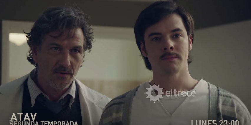 Fr4nl4n3o's tweet photo. "La unión hace la fuerza"...
Destruyan todo Francisco y Segundo
#ATAV2 https://t.co/B5lpLUvgJk