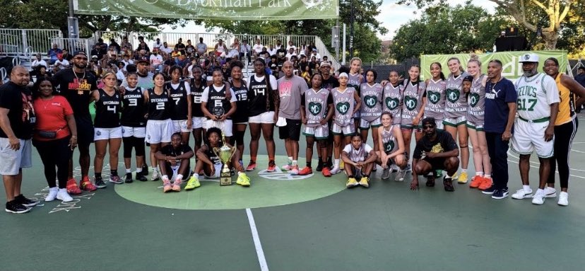 Al McClain tweet media