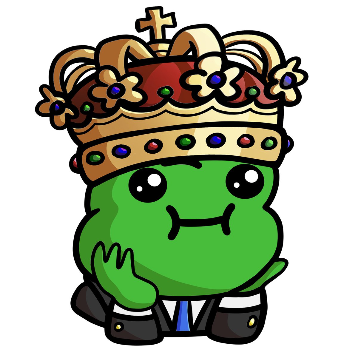 Yes I'm launching $FONZY and here's all you need to know. 

-- Token $FONZY

-- Verified Contract address 0xb939DA54f9748440A1B279d42Be1296942732288

-- Etherscan Token Page etherscan.io/token/0xb939da…

-- Total supply same as $PEPE 420,690,000,000,000 (fully minted and contract is