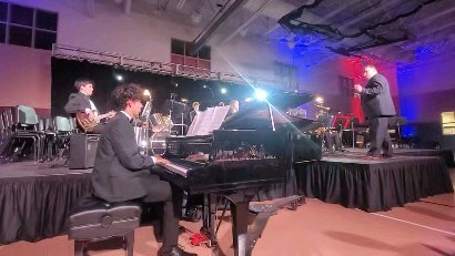 John Huie tweet media