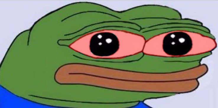elmark_26's tweet photo. when a fake weedcel calls a joint a blunt, not knowing the difference, and u hit em with that real pothead stare: https://t.co/KAkbsuQ7tx