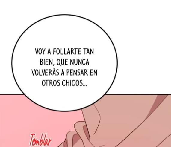 lnmarcsible's tweet photo. Siempre es un "Te amo" pero nunca un; https://t.co/NfRGyRodqp