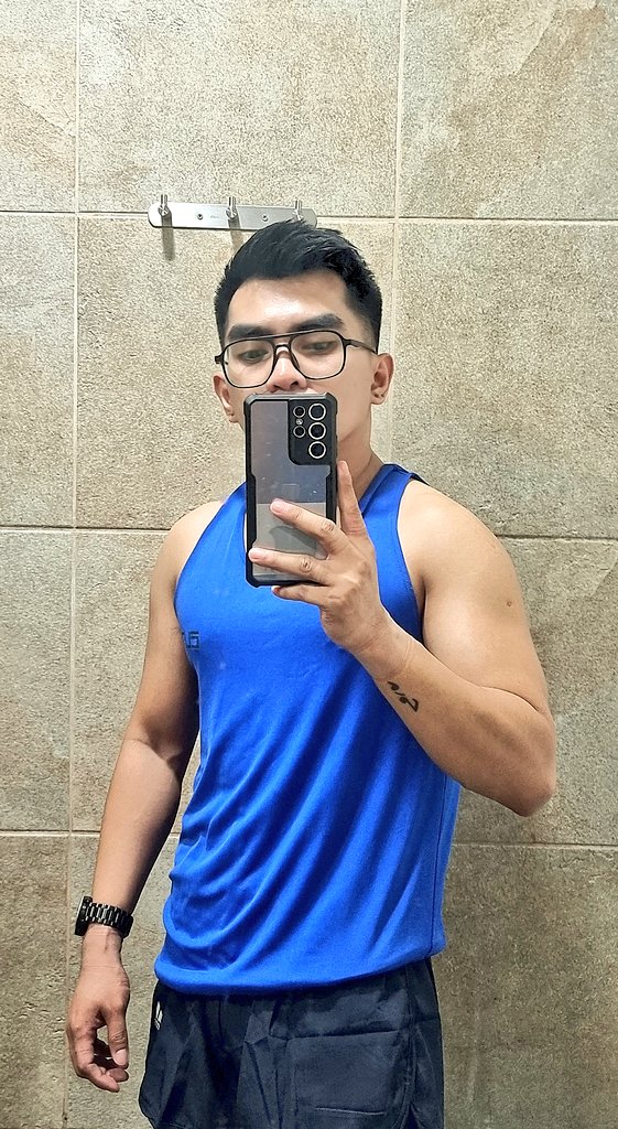 Rein_naisance's tweet photo. Developments..  not bad at all.. https://t.co/Al837OJ7Po