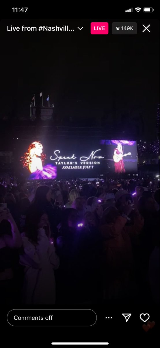 YASSSSSSSSS🩷❤️💜