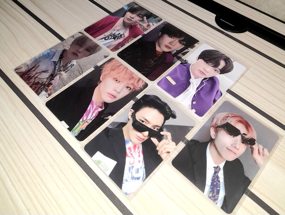 ceezcart's tweet photo. [#Thx_charrrberries #ceezmails ] ♡

thank u so so much for bringing them home 😭 didn't expect na isasabay mo yung pocas na binili ko sa trade natin ue ue ue neeway i really appreciate the letter 🥹🫶 and the lele official pc freebie! tysm for packing them safely and for the++ https://t.co/9UYJlVUrYb