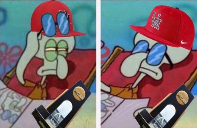 Andy Bartholomew tweet media