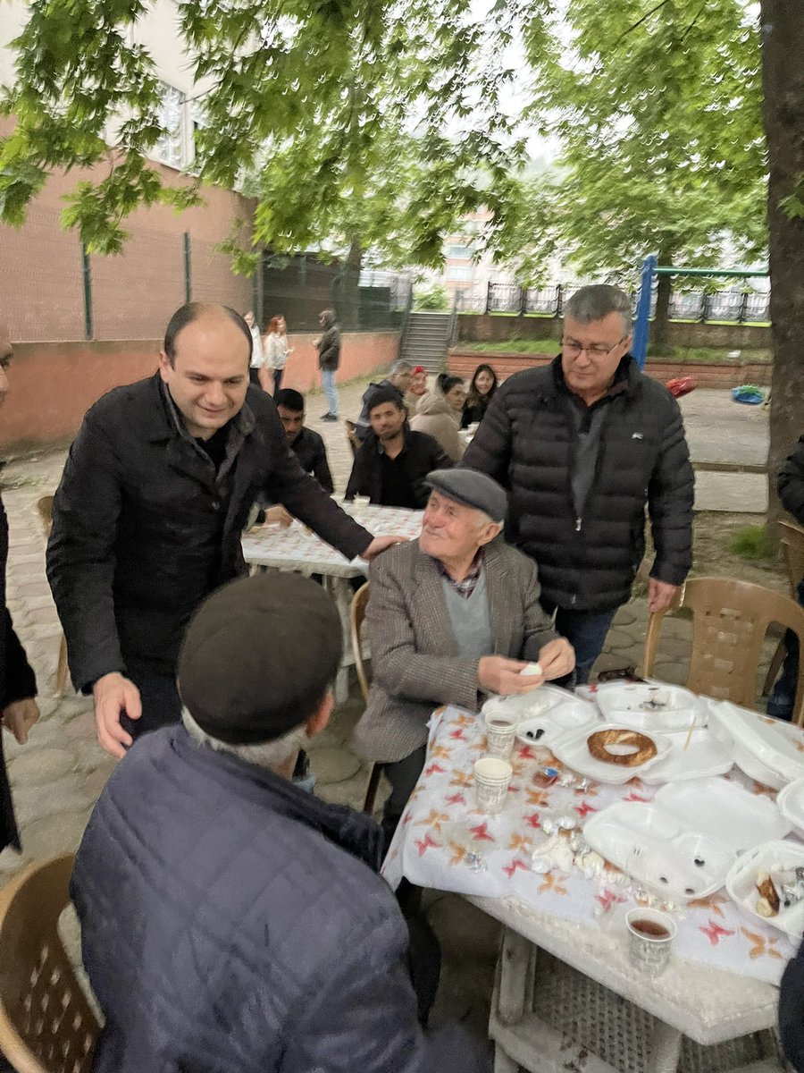 dogasanlioglu's tweet image. Bolluğu, bereketi, baharın gelişini simgeleyen Hıdırellez şenliği #Devrek’te coşkuyla kutlandı. 

Dileğimiz ülkemizin güzel yarınlarına…🙏