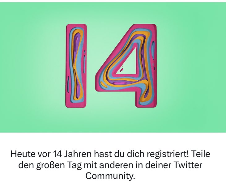 grensgang's tweet photo. Oh… https://t.co/sN5KII5Pd7