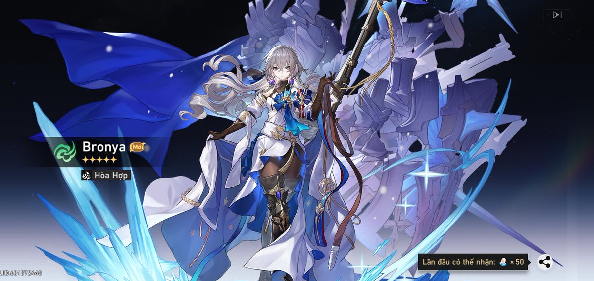 yin7225's tweet photo. Cuối cùng dợ seele dã về rùi 🥹🥲 #HonkaiStarRail #Bronyaseele https://t.co/EF2S7KWls3