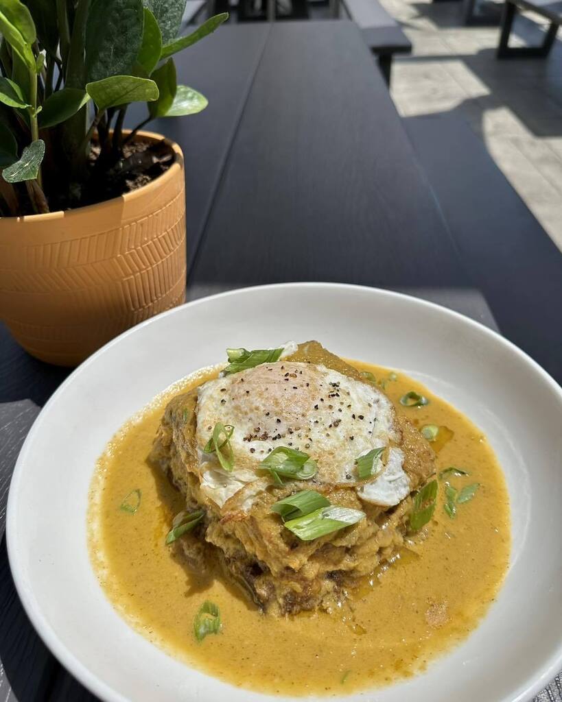 The Syndicate tweet media