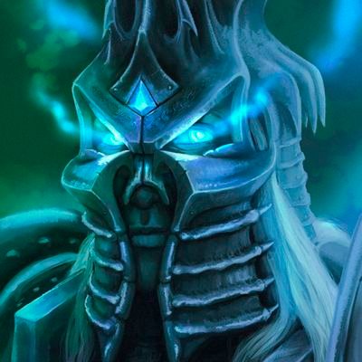 ShotOfTequila tweet media