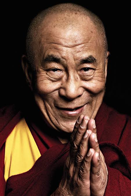 bobbydevito's tweet photo. While I agree 💯 with @lhadon that we should not keep rehashing “the video incident”—I still can’t believe that nearly 88 years of selfless public service to humanity can be erased so quickly for so many with one out of context clip. Let’s do better 🙏

#IStandWithDalaiLama https://t.co/9LApfAbzJQ