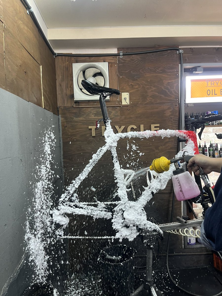 Mohamed59499611's tweet photo. #trycle #トライクル　#trycycle https://t.co/uxvaJSFj4j