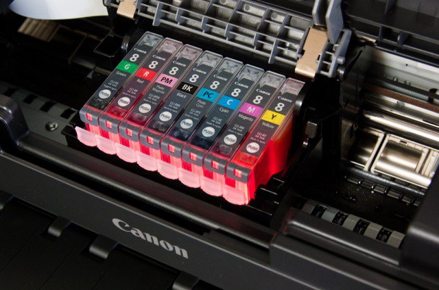 AngaraLab's tweet photo. The vast knowledge in Canon printer repair will ensure that you get the best services for any of your Canon printer, from a compact i-SENSYS desktop laser printer to a multifunction imageCLASS that serves both your laser printing and copying needs.
#printerrepair #canonprinter https://t.co/MxwxKeZMa6