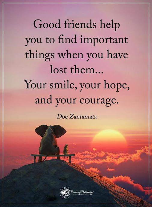 marshawright's tweet photo. Good friends are important... 
#goals https://t.co/vgvmOIrmyy