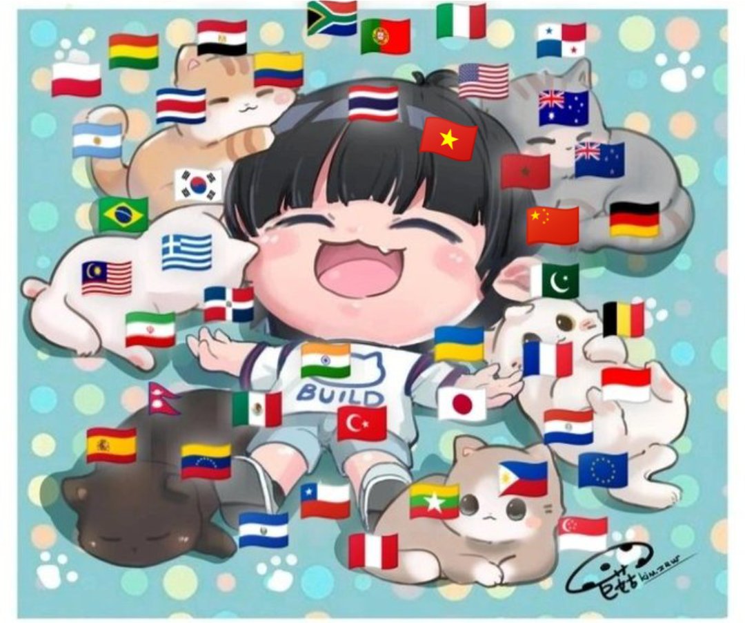 IsmaelCamilo2's tweet photo. Parce no se está soportando 🥹🥹🥹, vamos mi gente latino, a seguir tuiteando para que el build nos haga conciertico aquí 🥹🫂🇨🇴🇨🇴🇨🇴🇨🇴🇨🇴🇨🇴🇨🇴💙💙💙💙💙💙

#Buildfirstsoloconcert

#BuildJakapan #Beyourluve
@JakeB4rever https://t.co/0u6J3RcMcT