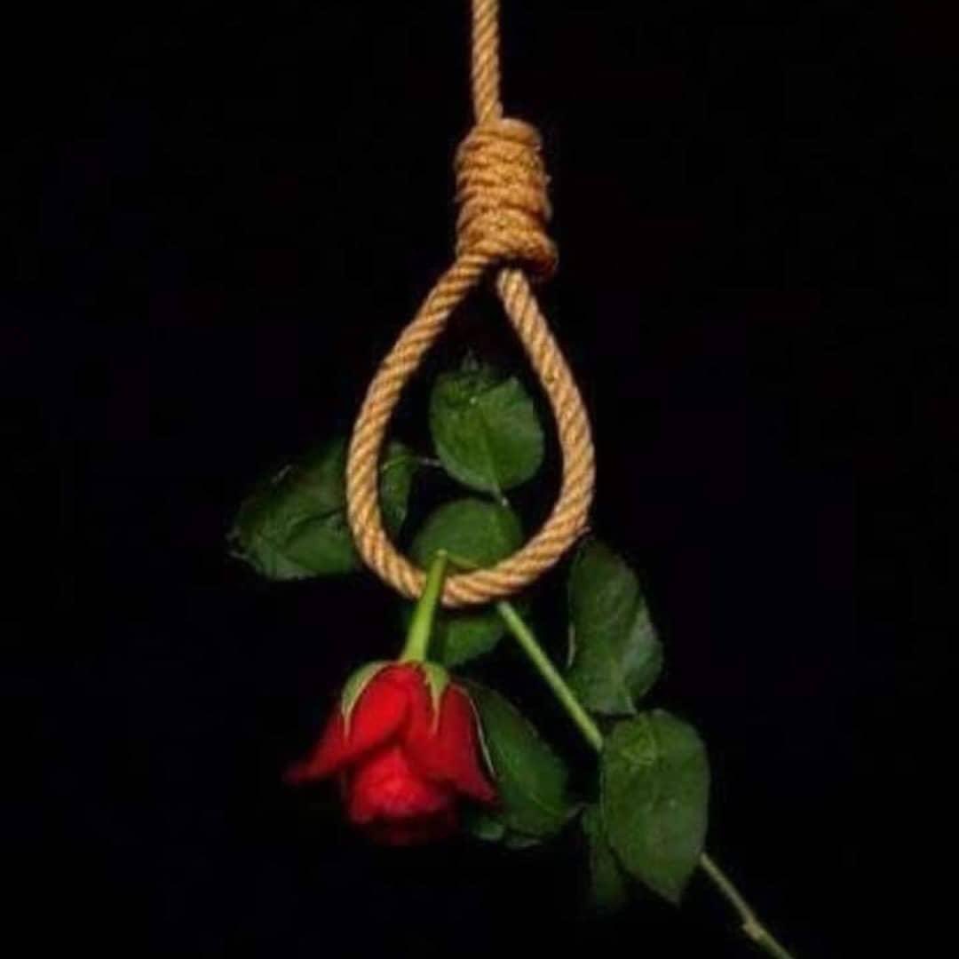 Günaydın,

“Ve nerede birileri özgür olmak için mücadele ediyorsa, onların gözüne bak anne, beni göreceksin…”

Deniz Gezmiş