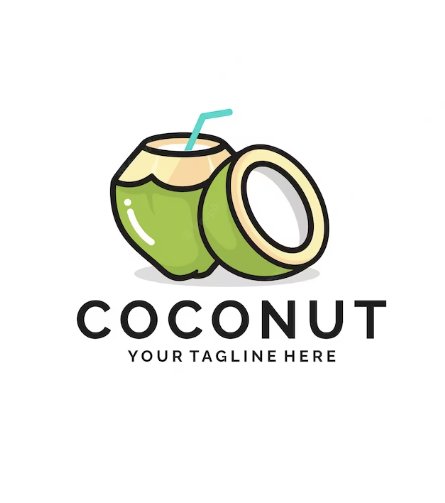 $CoCO 🚀🚀
#10000COCO🚀🚀
The exciting moment is coming