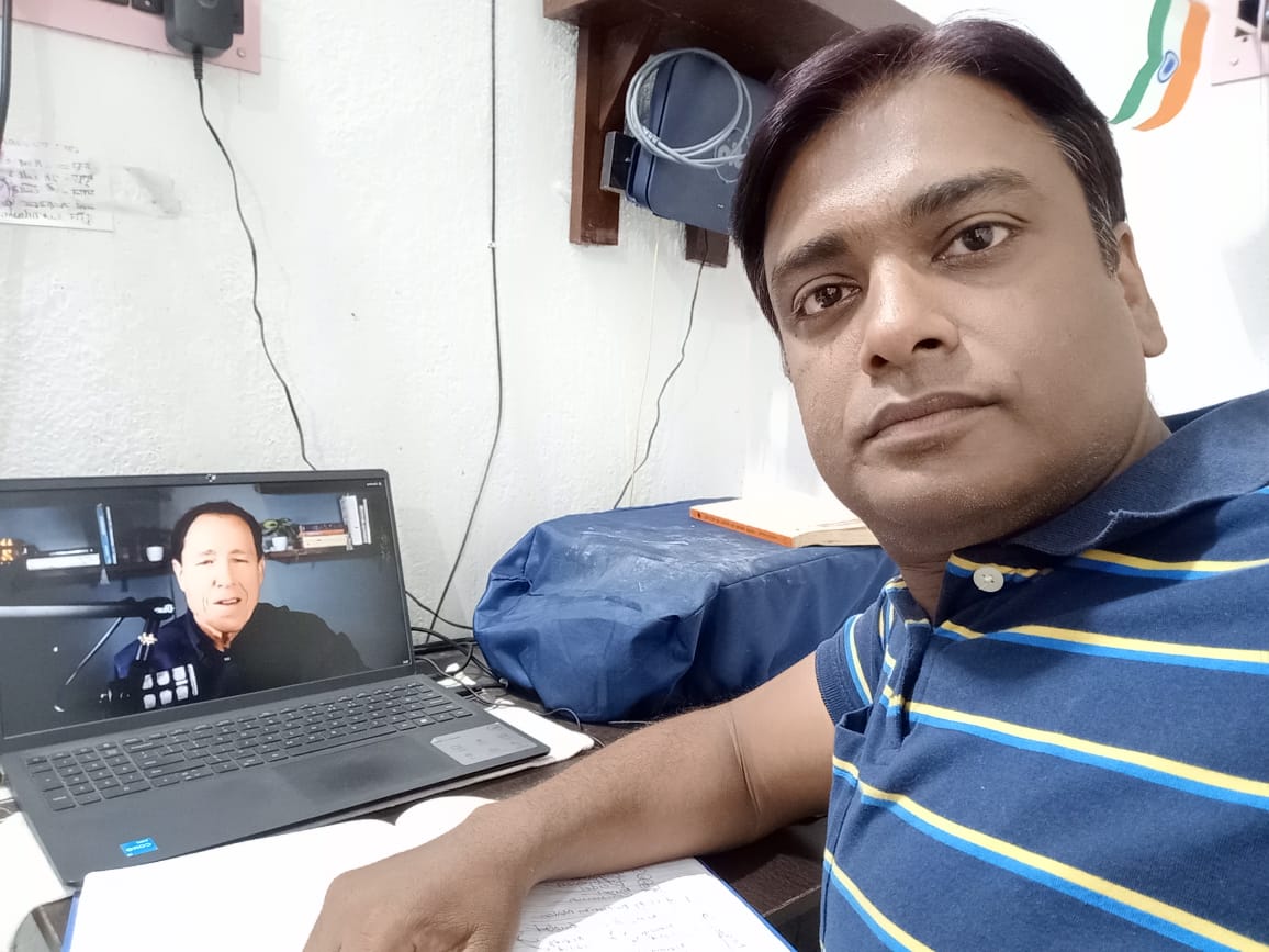 Susanta Sharma (@susantasharma22) on Twitter photo 