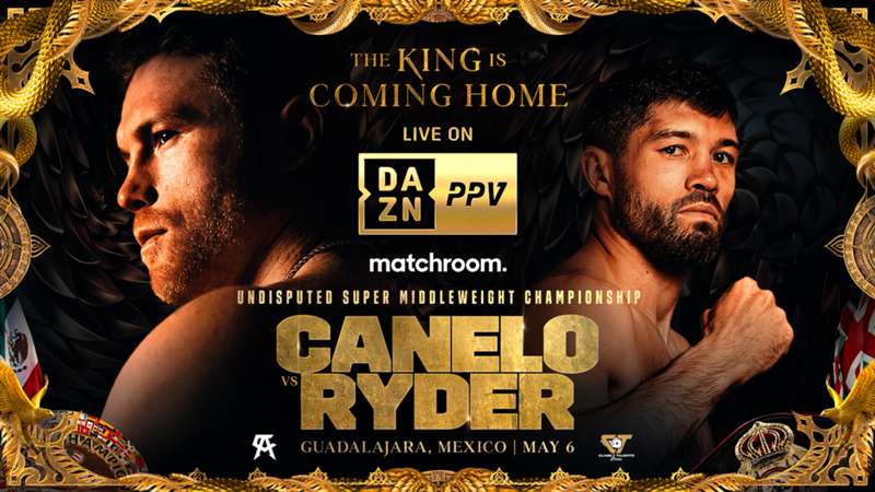 TotalSportsPick's tweet photo. This weekend Canelo Alvarez defends the super middleweight title against John Ryder. We bring you our preview and #BestBets here!

#Boxing Picks - https://t.co/bomNWXXIQr https://t.co/ZQuq3s4Dfx