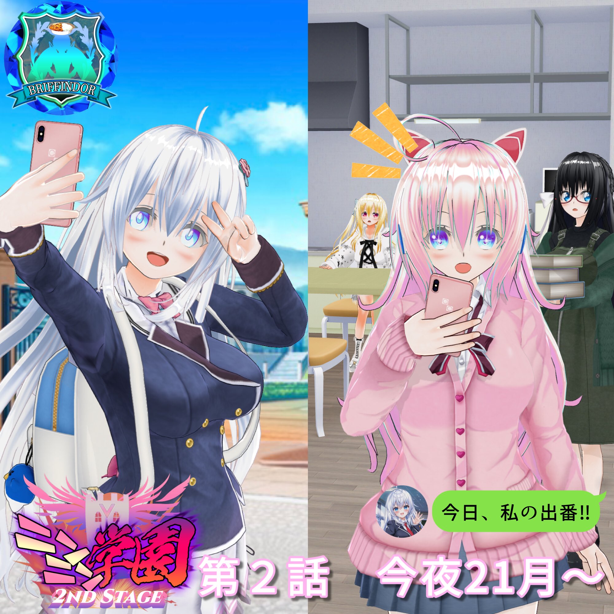 ちびたぬたいちょー様専用-