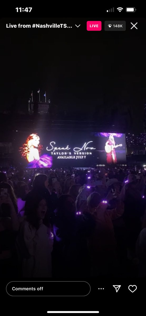 sashas_library's tweet image. THERES NO FUCKING WAY OMG