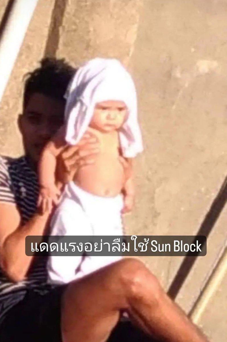 5555555555555555555555555555555555555555