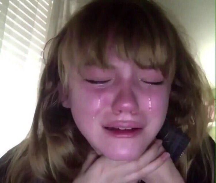 SPEAK NOW TAYLOR’S VERSION ON JULY 7TH OMFGGG