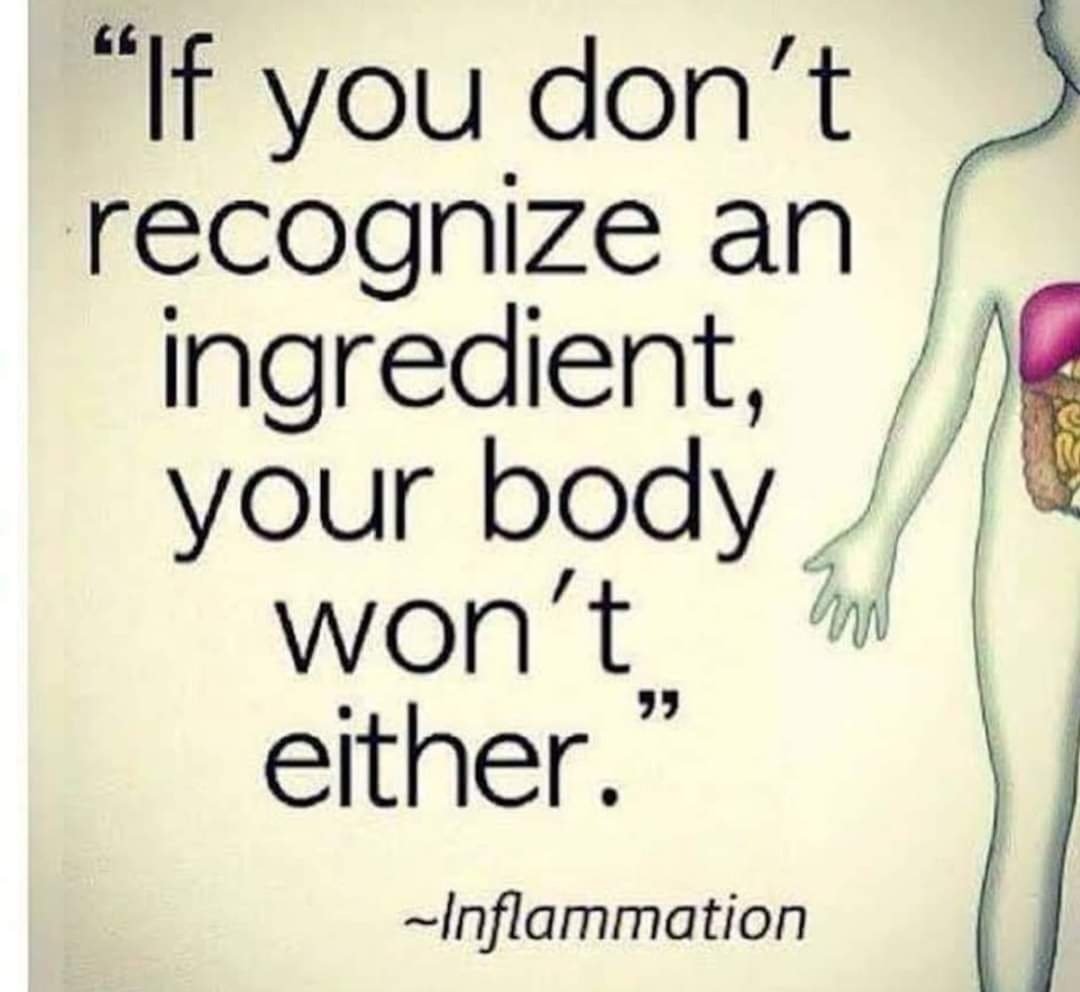 drvipulaggarwal's tweet image. 