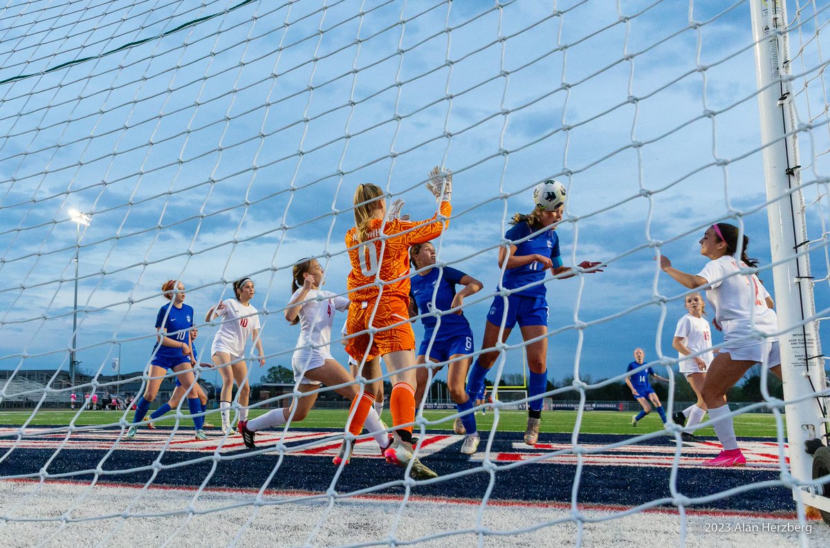 Alan Herzberg tweet media