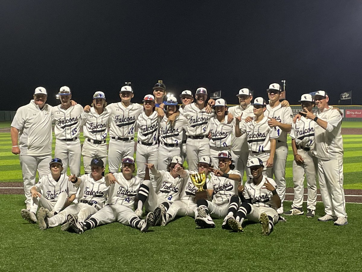 Justin Terry tweet media