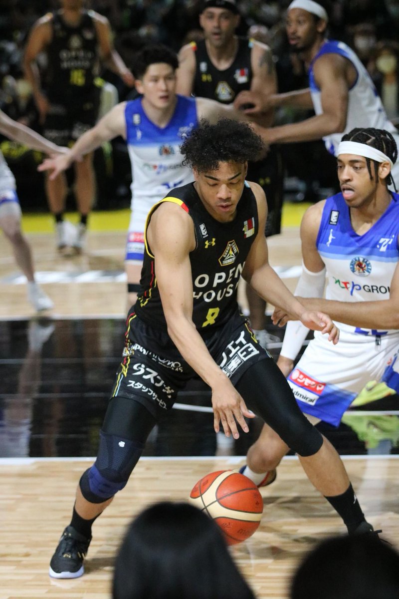 gxjtk787's tweet photo. 【ちょっとだけよ❤️】
熱いぜ❗️Bリーグ🏀

#群馬クレインサンダーズ
#オープンハウスアリーナ太田 https://t.co/5I8584JNT7
