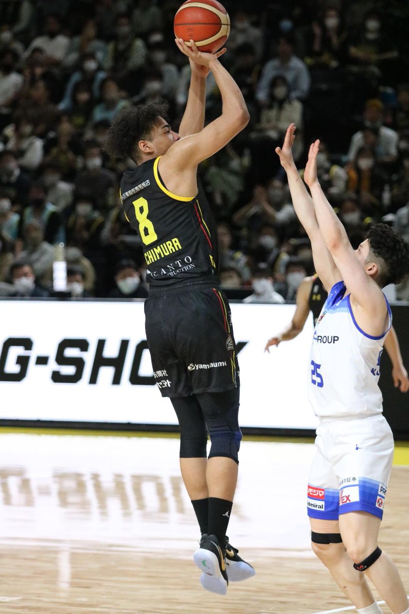 gxjtk787's tweet photo. 【ちょっとだけよ❤️】
熱いぜ❗️Bリーグ🏀

#群馬クレインサンダーズ
#オープンハウスアリーナ太田 https://t.co/Ade79gi6sV