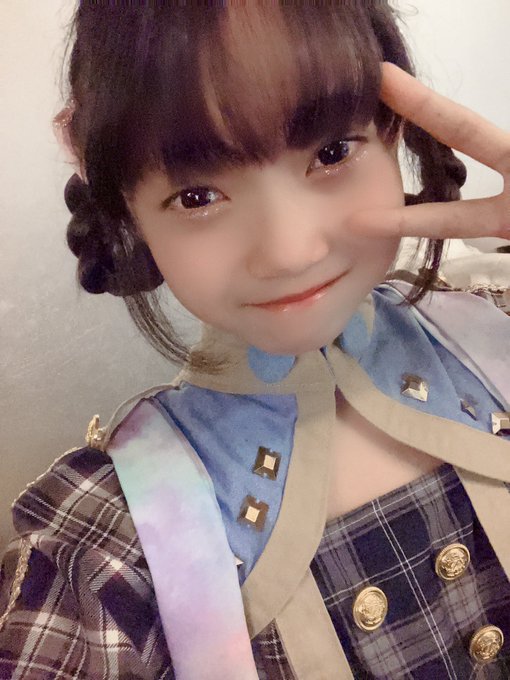 Twitterのコスプレ画像8