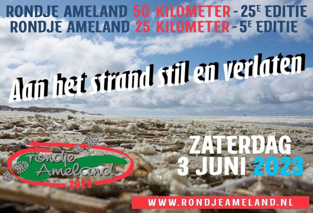 RondjeAmeland tweet media