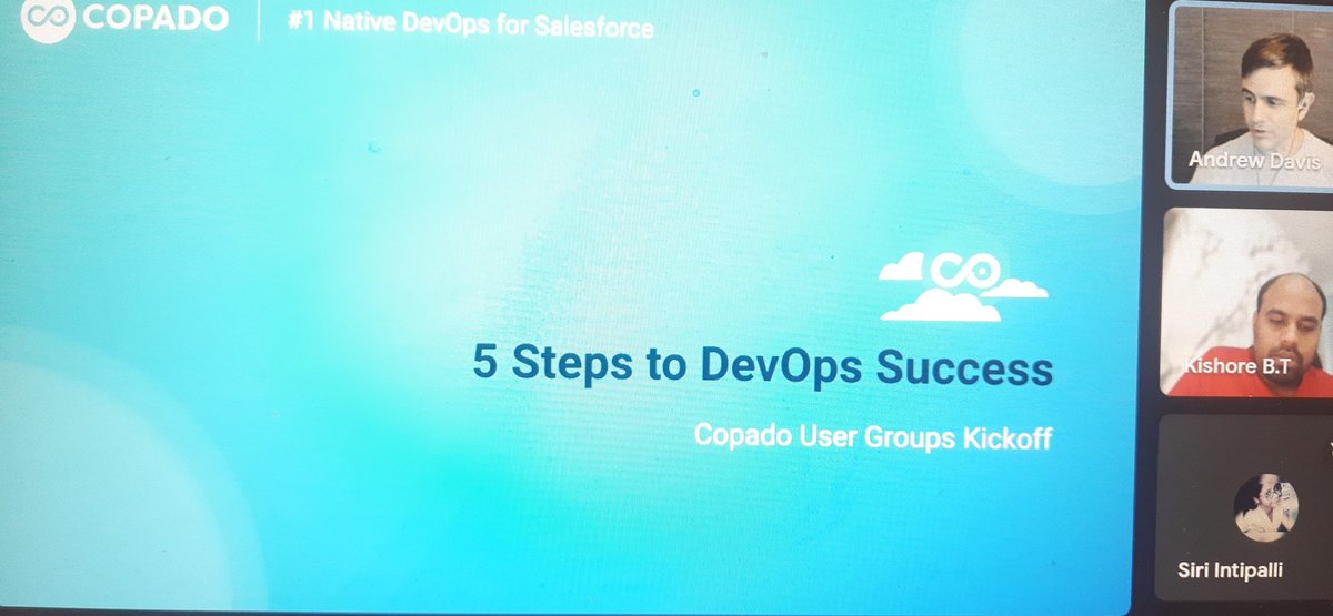 Deepak Singhal tweet media