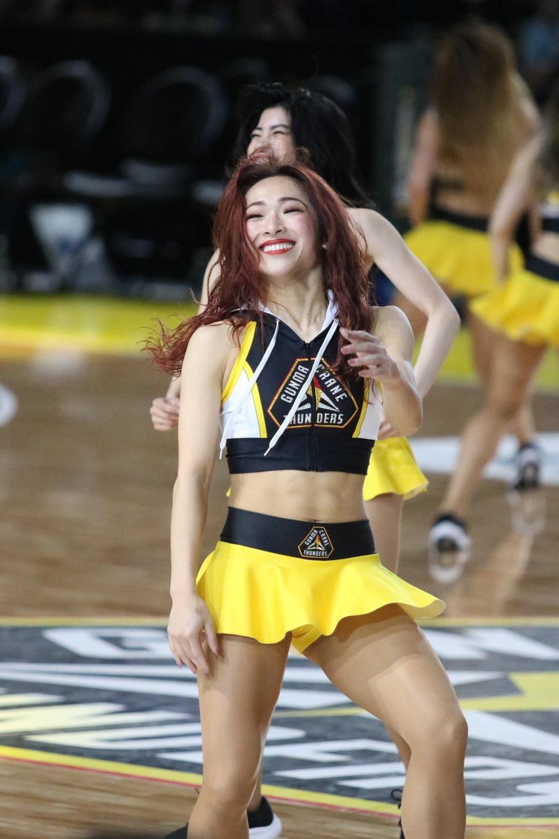 gxjtk787's tweet photo. 【ちょっとだけよ❤️】
熱いぜ❗️Bリーグ🏀

#群馬クレインサンダーズ
#オープンハウスアリーナ太田 https://t.co/ELeEP0YyGi